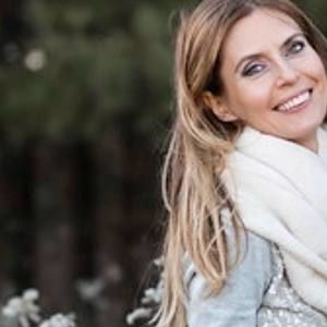 Meet your Posher, Kalina